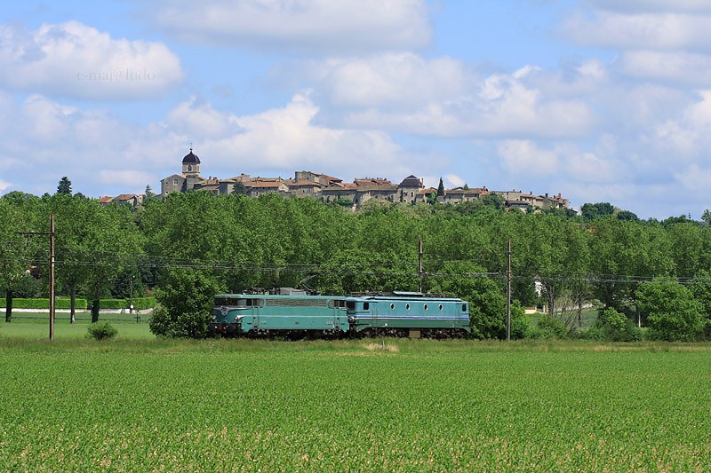 BB 25236+7102.JPG